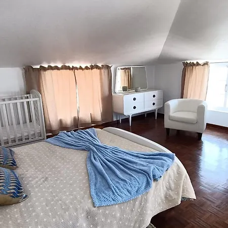 Apartmán Madeira Panoramic Villa- Promocao 2 Ou 3 Semana