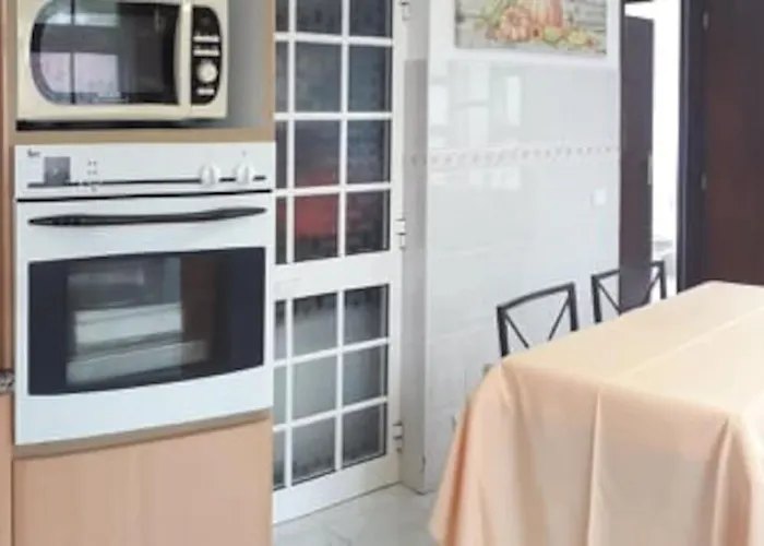 Madeira Panoramic Villa- Promocao 2 Ou 3 Semana 푼샬