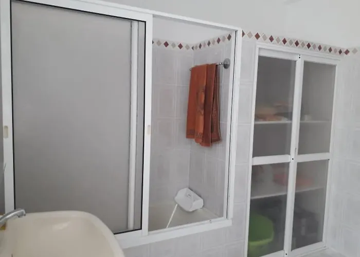 Apartamento Madeira Panoramic Villa- Promocao 2 Ou 3 Semana *