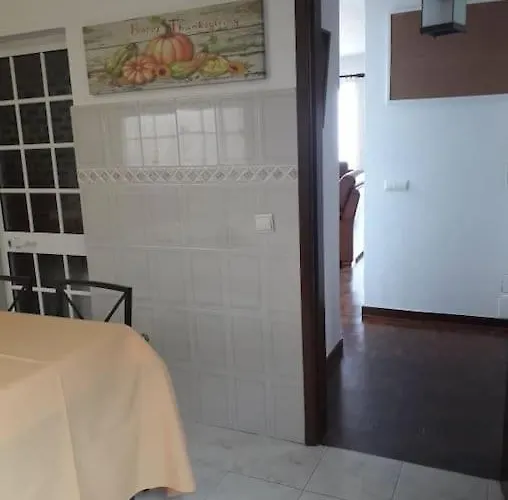 Madeira Panoramic Villa- Promocao 2 Ou 3 Semana Funchal (Madeira)