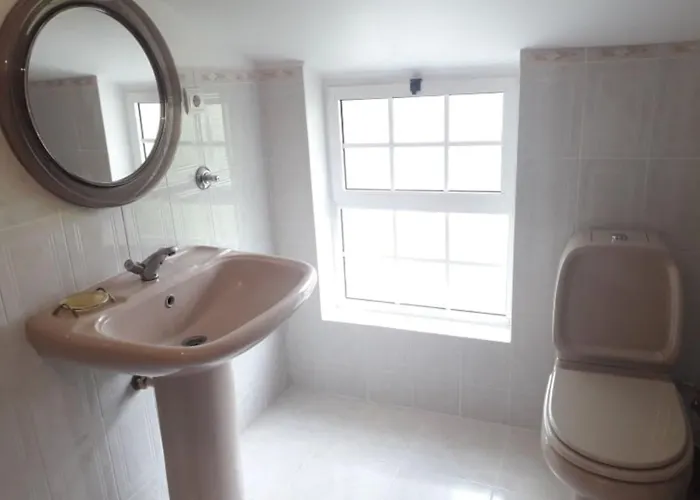 Madeira Panoramic Villa- Promocao 2 Ou 3 Semana 푼샬