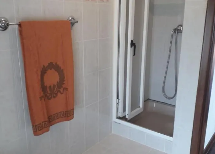 Madeira Panoramic Villa- Promocao 2 Ou 3 Semana 아파트 *