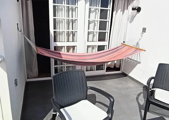 Madeira Panoramic Villa- Promocao 2 Ou 3 Semana 아파트