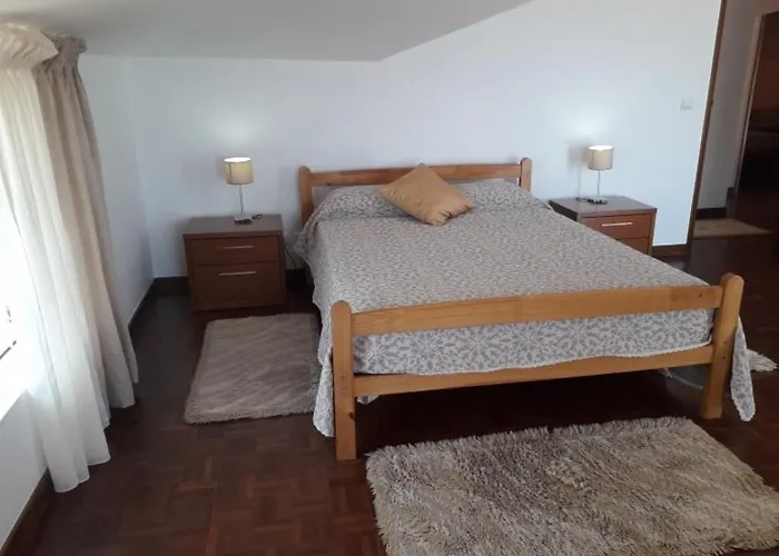 Madeira Panoramic Villa- Promocao 2 Ou 3 Semana Apartamento Funchal (Madeira)