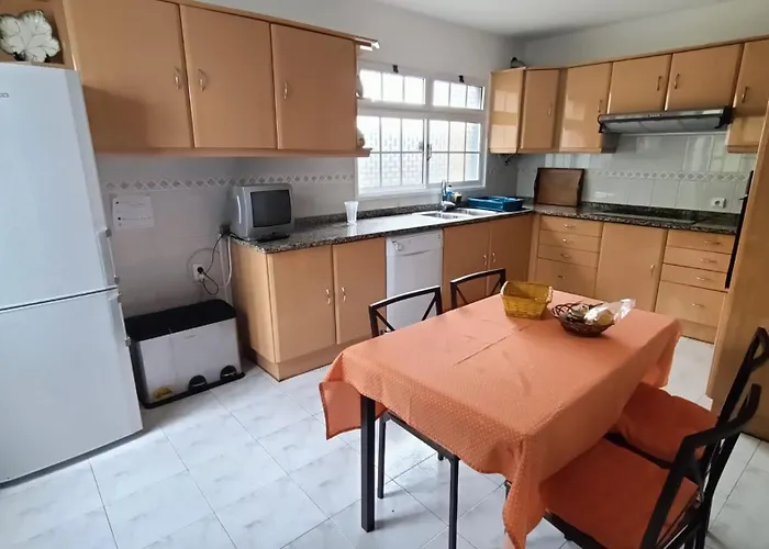 Madeira Panoramic Villa- Promocao 2 Ou 3 Semana 아파트