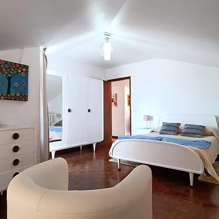 Madeira Panoramic Villa- Promocao 2 Ou 3 Semana * 丰沙尔